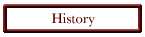 History